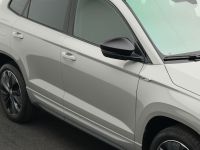 Skoda Karoq - Vorschau Bild 38