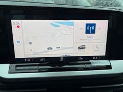 Fahrzeugbild-Thumbnail