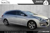 Hyundai i40 1.6 GDI 5 Star EDT CW LED XEN NAV KAM ACC - Hyundai i40 aus 2013