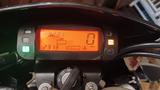 Aprilia RX 125 - Offers matching your search criteria