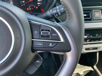 Suzuki Swift - Vorschau Bild 15