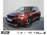 Peugeot 3008 AHK - Peugeot 3008 Gebrauchtwagen