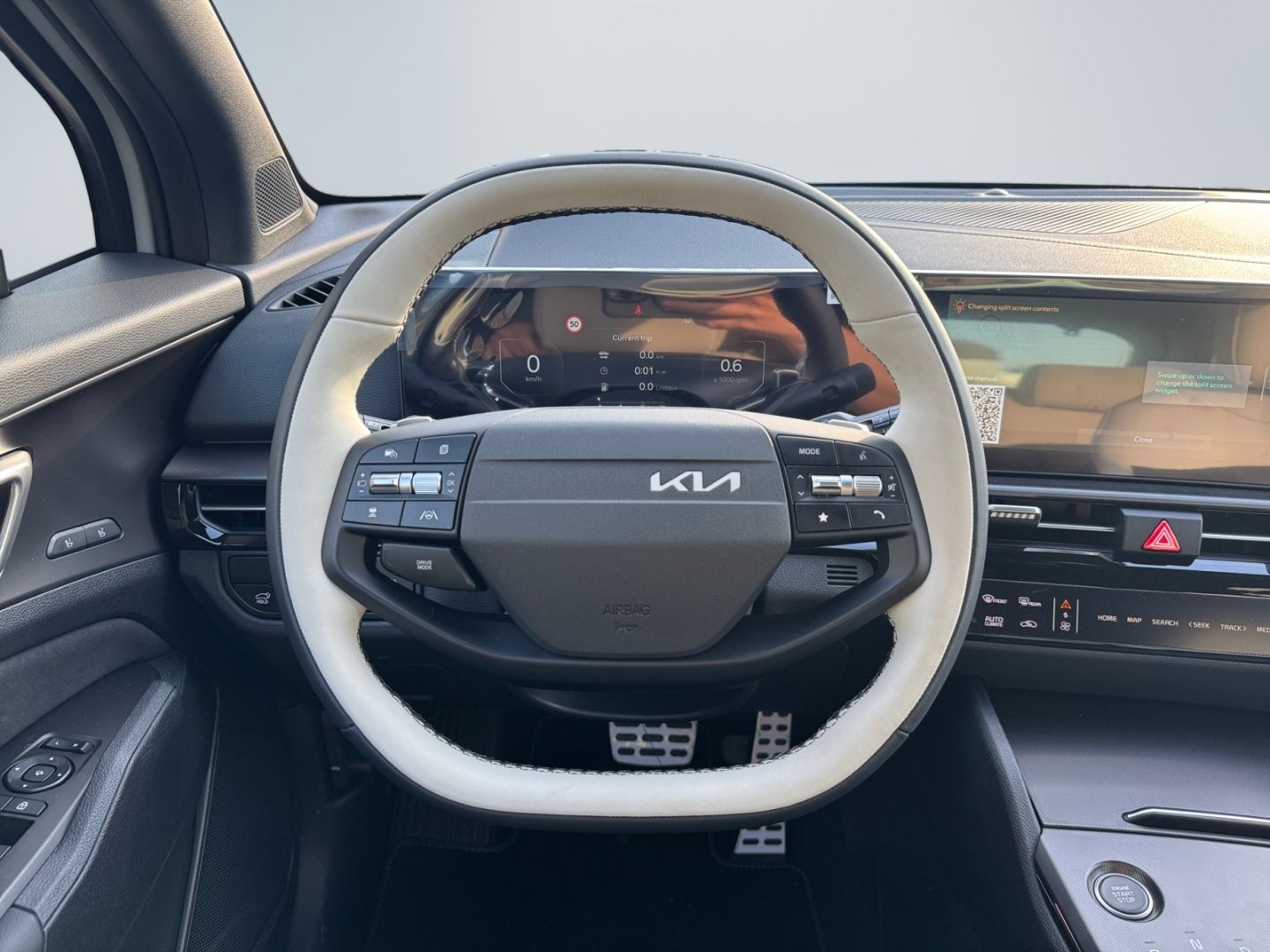 Kia Sportage - Bild 12