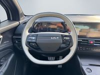 Kia Sportage - Vorschau Bild 12