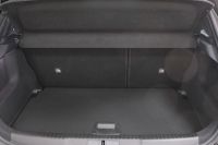 Opel Mokka 1.2 GS *MULTIM./LED/SHZ/PDC/RFK*