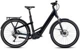 Winora Yakun 10 Low 55cm 27,5" - Winora E-Bikes