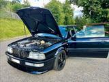Audi S2 2.2 Coupe 3B - Audi S2 Gebrauchtwagen