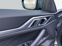 BMW i4 - Vorschau Bild 20