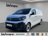 Opel Vivaro Kasten Lang L3 Edition LED CarPlay digitR - Offers matching your search criteria