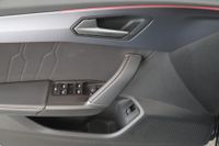 Cupra Formentor - Vorschau Bild 15