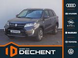 Suzuki Vitara 1.4 6-Stufen Automatik Comfort NAVI,SHZ - Suzuki Vitara V6 mit Hybrid-Antrieb (Benzin/Elektro)