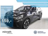 Volkswagen ID.4 (77kWh) Pro Performance Life MATRIX+APP+DAB - Volkswagen ID.4 aus 2021