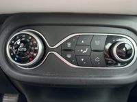 Renault Twingo - Vorschau Bild 15