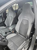 Volkswagen Golf 2.0 TSI OPF 140kW DSG 4MOTION R-Line R-Line - Volkswagen Golf: 14 Tsi