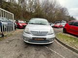 Citroën C3*Tüv Neu*Wenig KM*Top* - gebrauchte Citroën C3 aus dem Jahr 2004