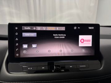 Fahrzeugverkauf 21 Nissan X-Trail Tekna 1.5 +Leder+Pano+360 Grad+HeadUp