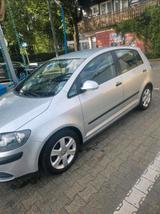 Volkswagen Golf Plus 2006 - Benzin 1.6 (11... - Volkswagen Golf Plus in Wuppertal