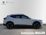 Cupra Formentor 1.5 TSI EU6d DSG beheiztes Lenkrad LED - Cupra Gebrauchtwagen von 2024