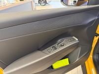 Volkswagen T-Roc - Vorschau Bild 14