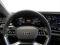 Audi A5 - Vorschau Bild 13