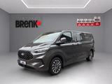 Ford Tourneo Custom 2.0 Titanium X L2H1 *Navi/360°*
