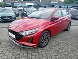 Hyundai i20 Trend, Bose Soundpaket - Hyundai i20 in Kiel