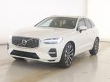 Volvo XC 60 T8 Plus Bright Recharge Plug-In Hybrid AWD - Volvo XC60: Recharge Plus Bright