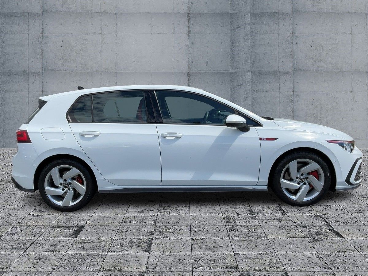 Volkswagen Golf - Bild 7