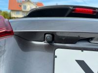 Suzuki Vitara - Vorschau Bild 6