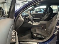 BMW 318 - Vorschau Bild 17