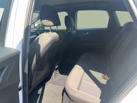 Audi Q4 e-tron - Vorschau Bild 11