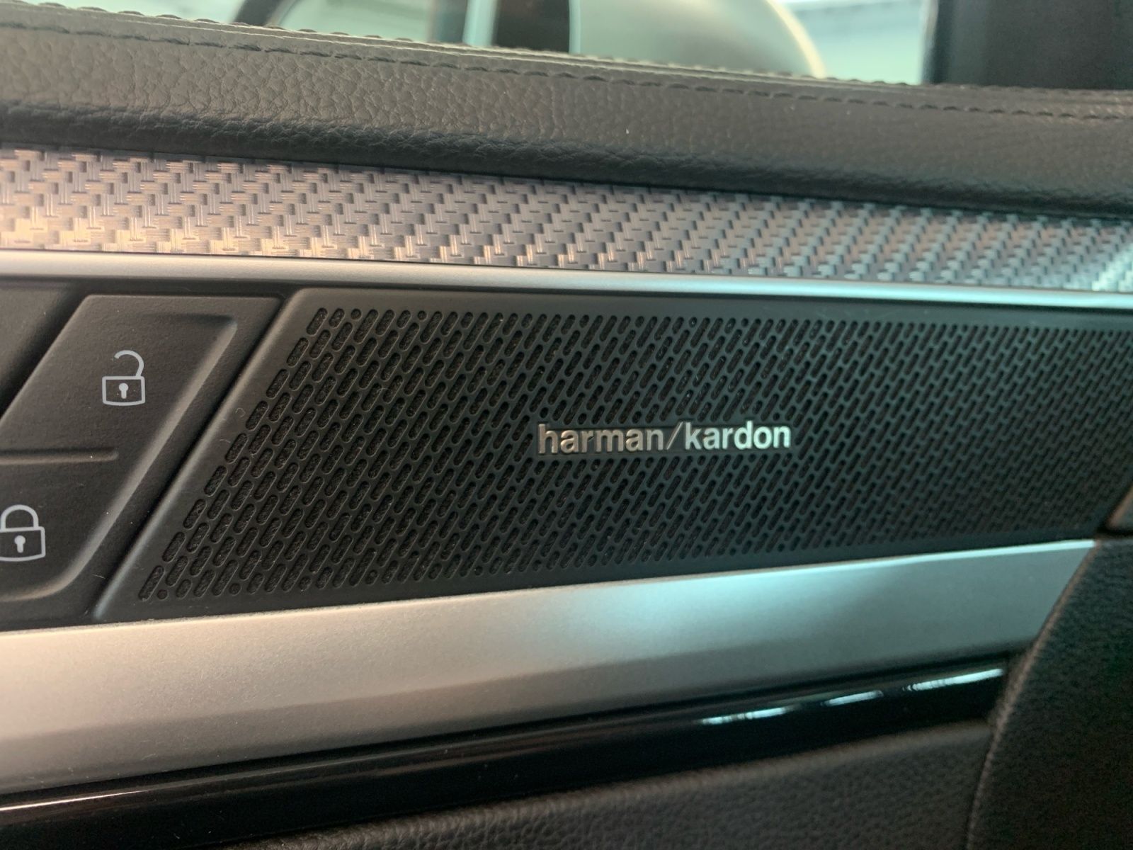 Volkswagen Arteon - Bild 27