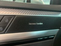 Volkswagen Arteon - Vorschau Bild 27