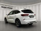 Ford Kuga ST-Line X Aut.*360GRAD*LED-MATRIX*NAVI*GRA* - Ford Kuga Gebrauchtwagen in Hamburg