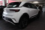 Opel Mokka 1.2 Turbo SHZ,Cplay,LED,Klima,R.Cam SOFORT - gebrauchte Opel Mokka aus dem Jahr 2024