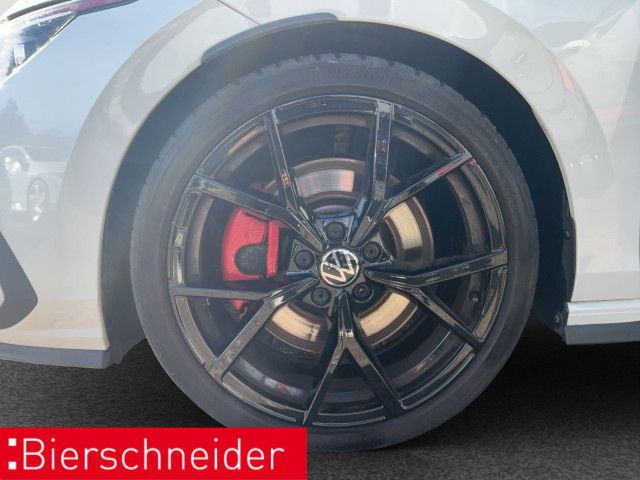 Volkswagen Golf - Bild 8