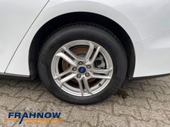 Foto Nummer 5: FORD Focus