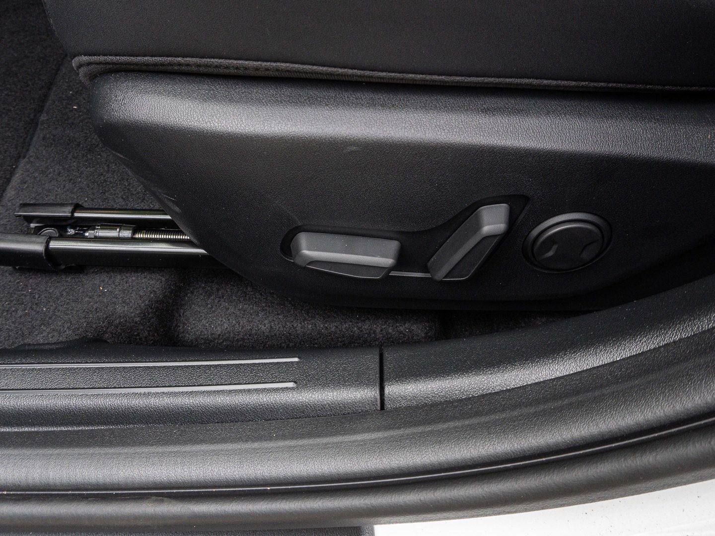 Kia K4 - Bild 13