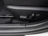 Kia K4 - Vorschau Bild 13