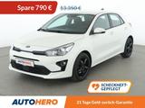 Kia Rio 1.2 Vision*NAVI*TEMPO*CAM*PDC*SHZ*KLIMA* - Kia Rio in München