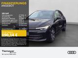 Volkswagen Golf 2.0 TDI DSG GOAL NAVI AHK SITZHZG PDC - Volkswagen Golf Jahreswagen mit Diesel-Antrieb