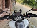 Triumph Tiger 1200 GT Pro + viel Extras - TRIUMPH TIGER 1200