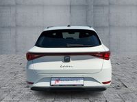 Seat Leon - Vorschau Bild 5