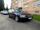 Volvo V70 2.4 D5 Premium - Volvo V70: Premium