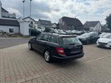 Mercedes-Benz C 250 T CGI BE AVANTGARDE 7-G ILS NAVI LEDER PDC - gebrauchte Mercedes-Benz C 250 aus dem Jahr 2013