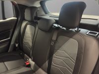 Jeep Avenger - Vorschau Bild 6