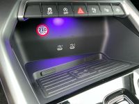 Audi A3 - Vorschau Bild 23