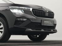 Skoda Kamiq - Vorschau Bild 44