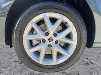 Seat Leon - Vorschau Bild 8