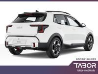 Kia Stonic - Vorschau Bild 2